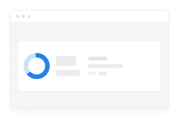 Executive visibility